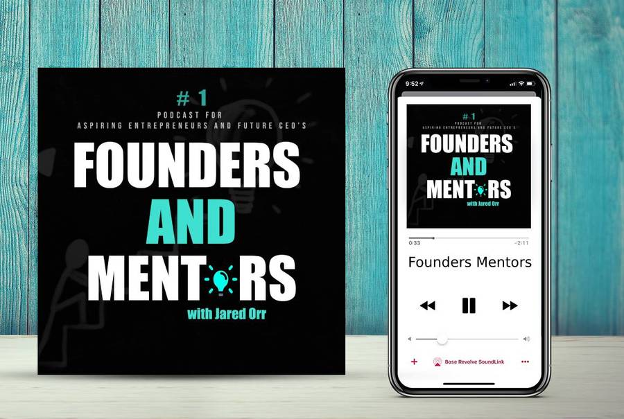 A great web design by Hitesh Bachani, India, UT: 