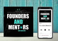 A great web design by Hitesh Bachani, India, UT: 