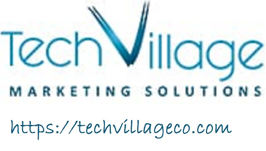 A great web design by tech village, Cairo, Egypt: 