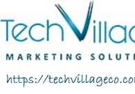 A great web design by tech village, Cairo, Egypt: 