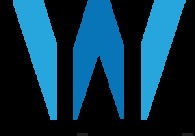 A great web design by Webtual Technologies Pvt Ltd, Ahmedabad, India: 