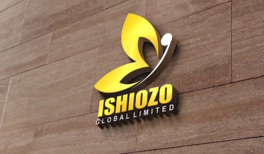 A great web design by Kebzy Graphic Design, Lagos, Nigeria: 