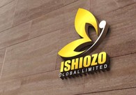 A great web design by Kebzy Graphic Design, Lagos, Nigeria: 