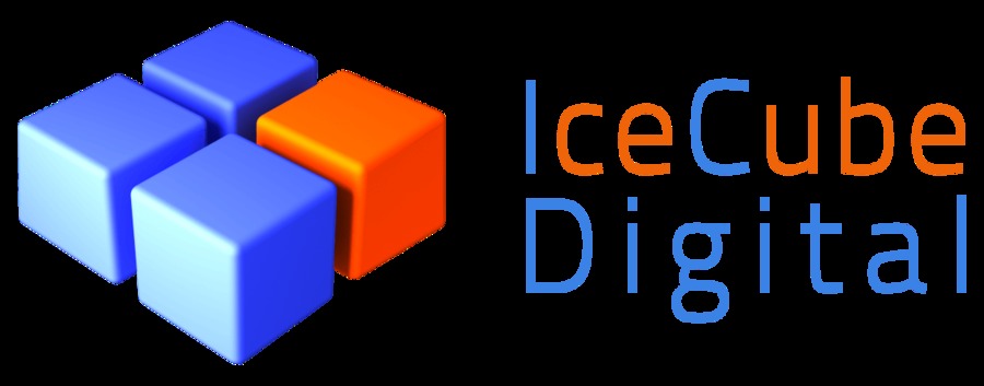 A great web design by Icecube Digital, Parsippany, NJ: Responsive Website, E-Commerce
, Technology
, Wordpress
