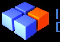 A great web design by Icecube Digital, Parsippany, NJ: Responsive Website, E-Commerce
, Technology
, Wordpress
