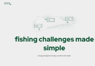 A great web design by Forward Digital, Shoreditch, United Kingdom: 