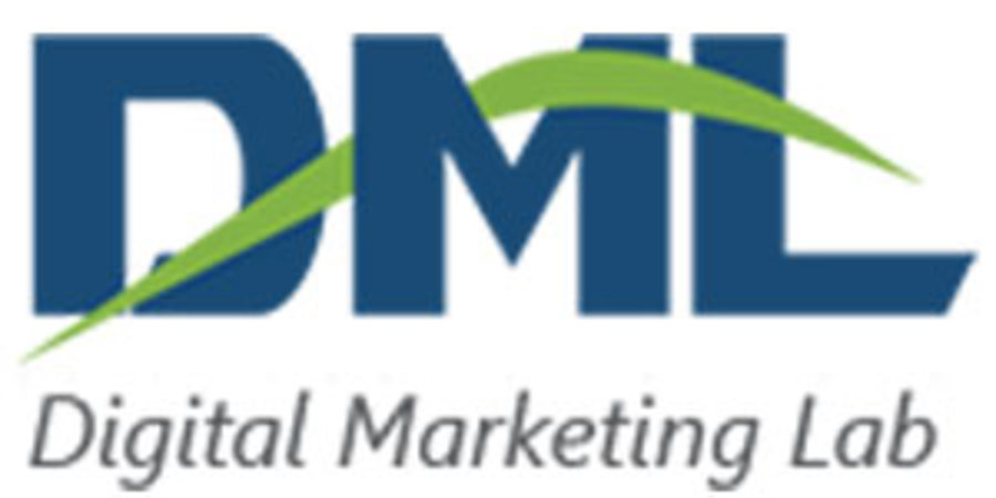 A great web design by Digital Marketing Lab, Kolkata, India: 