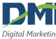 A great web design by Digital Marketing Lab, Kolkata, India: 