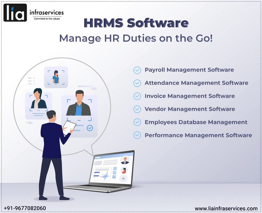 A great web design by Mobile app Development Company , Chennai, India: 