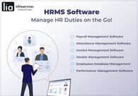 A great web design by Mobile app Development Company , Chennai, India: 