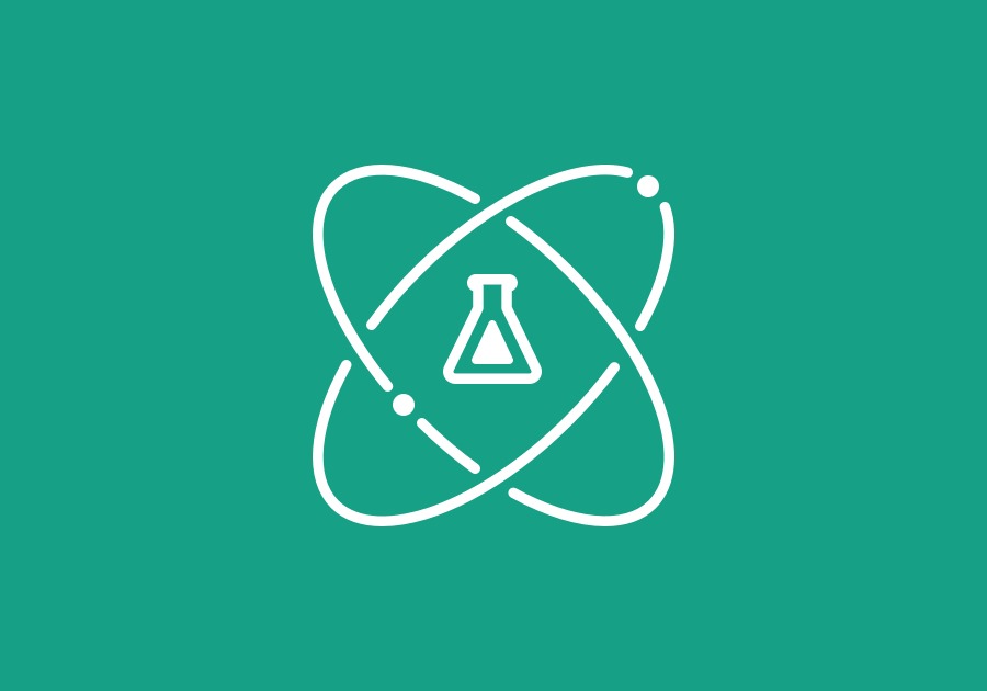 A great web design by Evan Byrne, Traverse City, MI: 