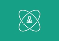 A great web design by Evan Byrne, Traverse City, MI: 