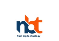 A great web design by Next Big Technology, Jaipur, India: 