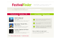 A great web design by Ben Designs, Peterborough, United Kingdom: 