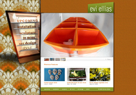 A great web design by the wired pear, Boston, MA: 