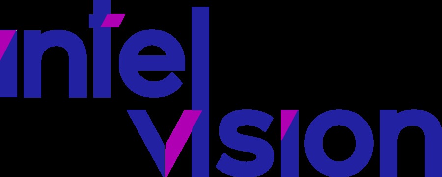 A great web design by Intelvision , Lviv, Ukraine: 