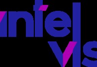 A great web design by Intelvision , Lviv, Ukraine: 