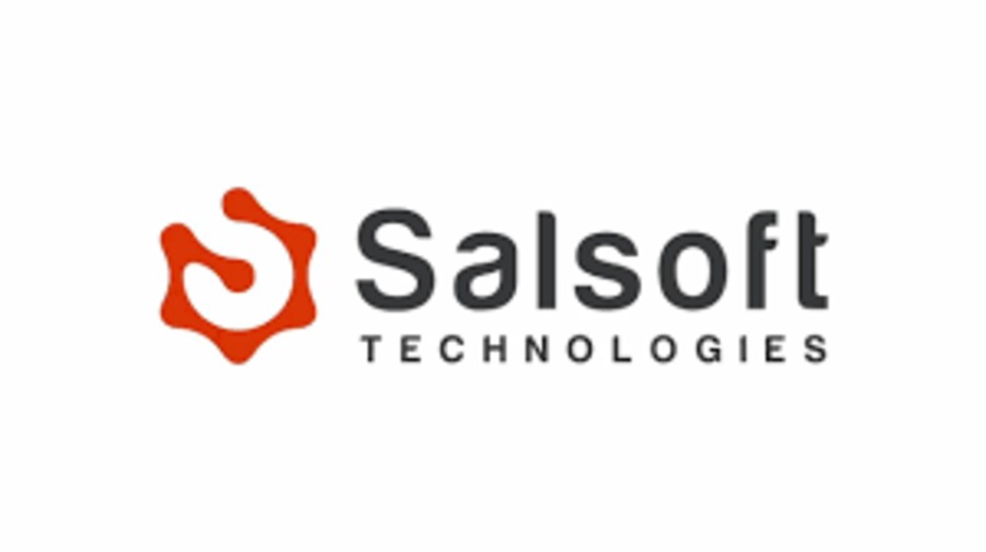 A great web design by Salsoft Technologies, Karachi, Pakistan: 