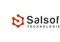 A great web design by Salsoft Technologies, Karachi, Pakistan: 