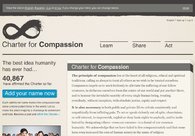 A great web design by Easy! Designs, LLC, Chattanooga, TN: 