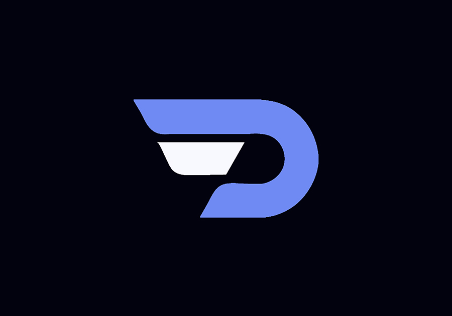 A great web design by Mr.Danny, New Jersey, Trinidad And Tobago: 