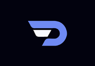 A great web design by Mr.Danny, New Jersey, Trinidad And Tobago: 