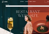 A great web design by Jumix, Penang, Malaysia: 