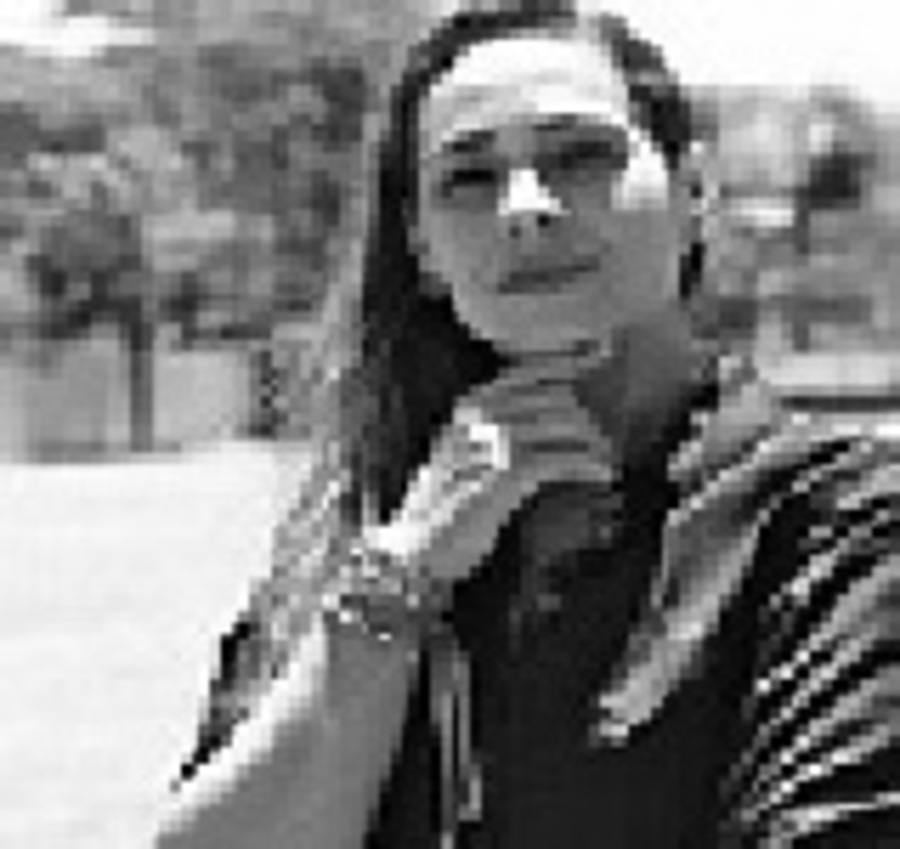 A great web design by Clipping Path CA, Michigan, MI: Other, E-Commerce
, Fashion
, Other