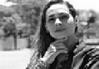 A great web design by Clipping Path CA, Michigan, MI: Other, E-Commerce
, Fashion
, Other