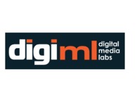 A great web design by Digiml (Digital Media Labs), New York, NY: 