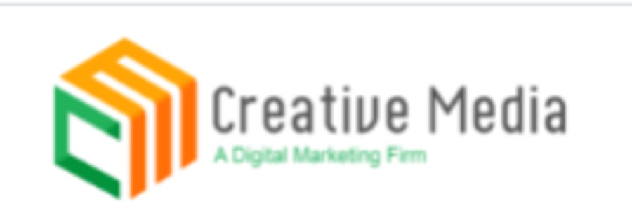 A great web design by Creative Media Technology, New York, NY: 