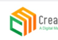 A great web design by Creative Media Technology, New York, NY: 