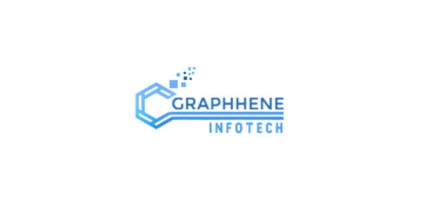 A great web design by GRAPHHENE INFOTECH, Noida, India: 