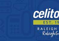 A great web design by celitoNet, Amb, India: 