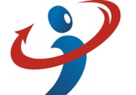 A great web design by Impressico Business Solutions, Plano, TX: 