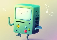 A great web design by Smartbrain, San Francisco, CA: 