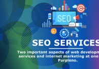 A great web design by Prism Digital , Dubai, United Arab Emirates: 