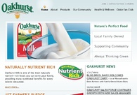 A great web design by Pemaquid Communications, LLC, Portland, ME: 