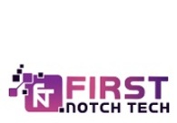 A great web design by First Notch Tech, Princeton, NJ: 