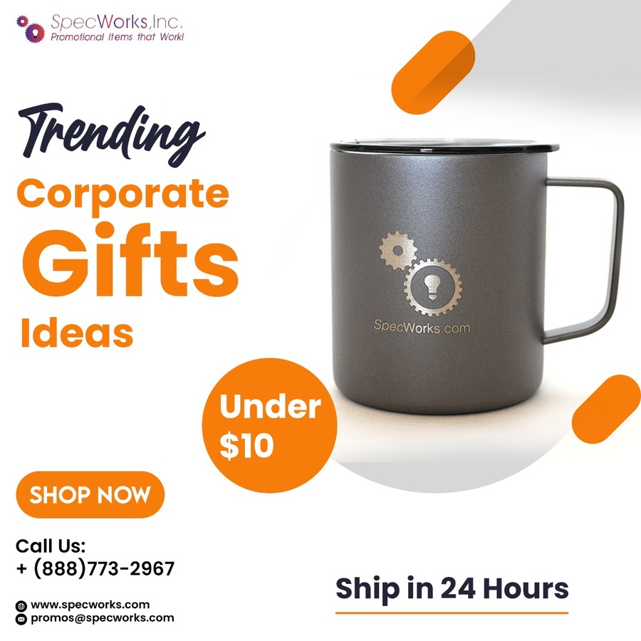 A great web design by Specworks, Baltimore, MD: 