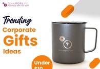 A great web design by Specworks, Baltimore, MD: 