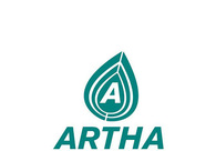 A great web design by Think Artha, Scottdale, GA: 