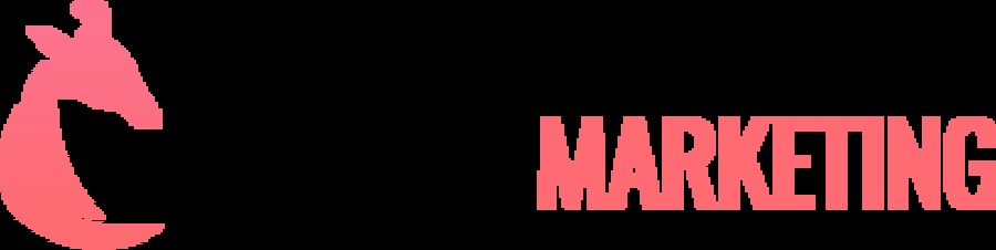 A great web design by Giraffe Marketing, London, United Kingdom: 