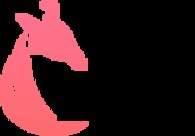 A great web design by Giraffe Marketing, London, United Kingdom: 