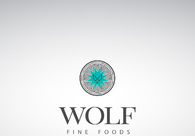 A great web design by Mapleweb, Vancouver, Canada: 