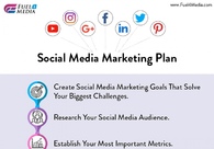 A great web design by Fuel4Media Technologies Pvt. Ltd., Noida, India: 