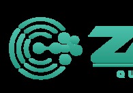 A great web design by ZakzMarketing, Pakistan Mineral Development Corporation Colony, Pakistan: 