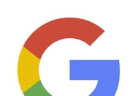 A great web design by Data Studioz, George Town, Cayman Islands: 