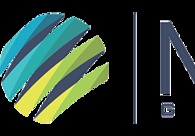 A great web design by MmcGlobal, Austin, TX: 