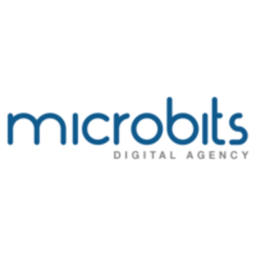 A great web design by Microbits, Dubai, United Arab Emirates: 